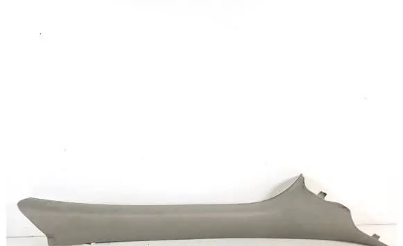 Mercedes-Benz R W251 (A) pillar trim A2516902025