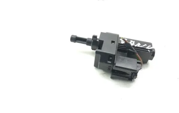 Clutch pedal sensor