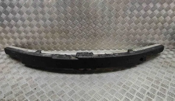 Tesla Model 3 Front bumper cross member 110466700K