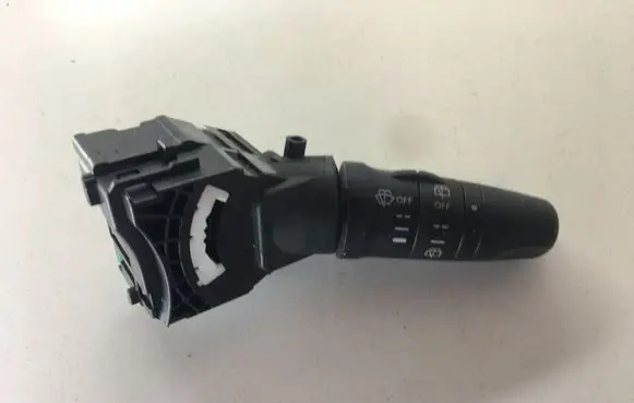 Nissan X-Trail T30 Wiper control stalk 25260 9H301
