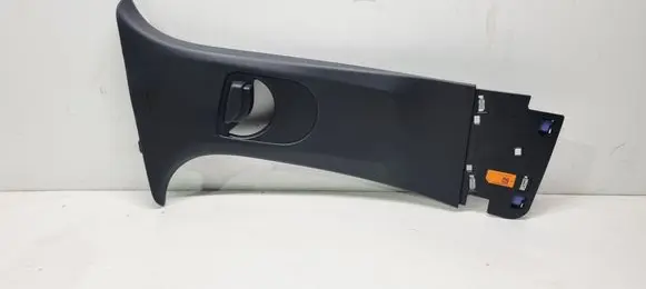 Renault Clio V (B) pillar trim (top) 769138781R
