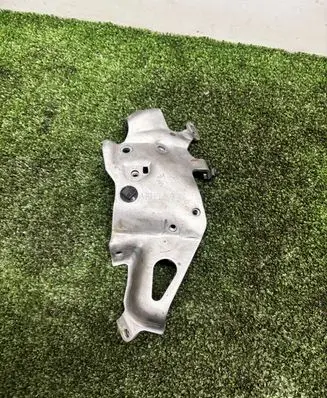 Mercedes-Benz GL X166 EGR valve cooler bracket A2780700025