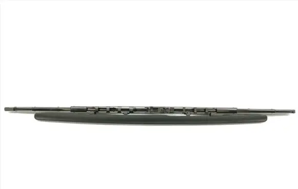 Mercedes-Benz C W203 Windshield/front glass wiper blade A2038200045
