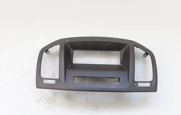 Opel Insignia A Panel trim 13321691