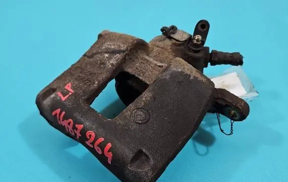 Fiat Stilo Front brake caliper IMPRK1487264