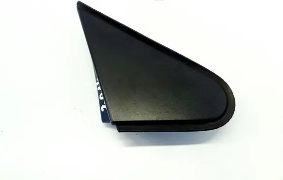 Toyota RAV 4 (XA40) Fender trim (molding) 6011742020 6199142020