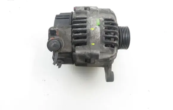 Peugeot 106 Generator/alternator 9641727480