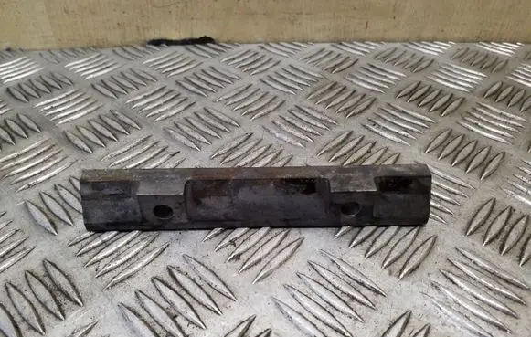 Audi Q5 SQ5 Other engine bay part 06F253709A