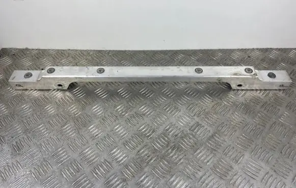 Jeep Grand Cherokee WL Other front suspension part 68441657AA