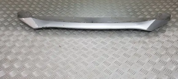 Honda CR-V Front bumper lip 71110TFAT000