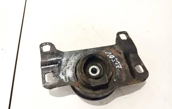 Ford Grand C-MAX Engine mount bracket 6n517m121