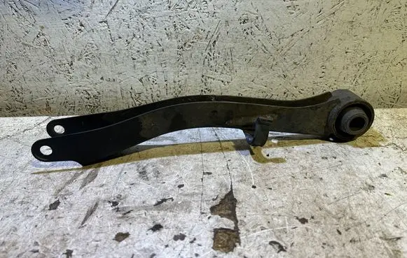 Subaru Outback Rear control arm