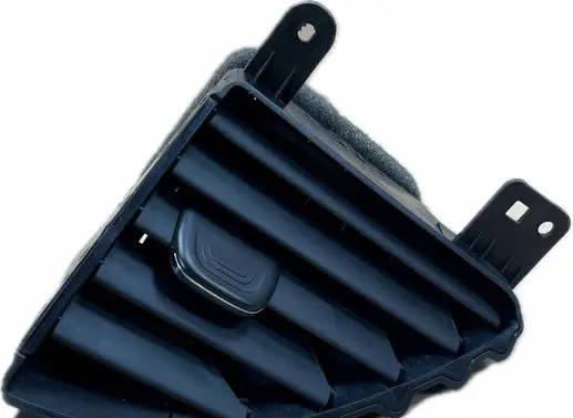 Buick Enclave II Dashboard side air vent grill/cover trim 84270977