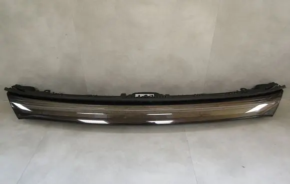 Mercedes-Benz EQE v295 LED Daytime headlight A2949064301 163400012729