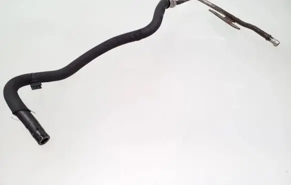 Power steering hose/pipe/line