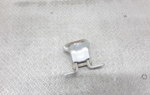 Mazda Demio Rear door upper hinge 