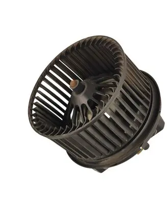 Heater fan/blower