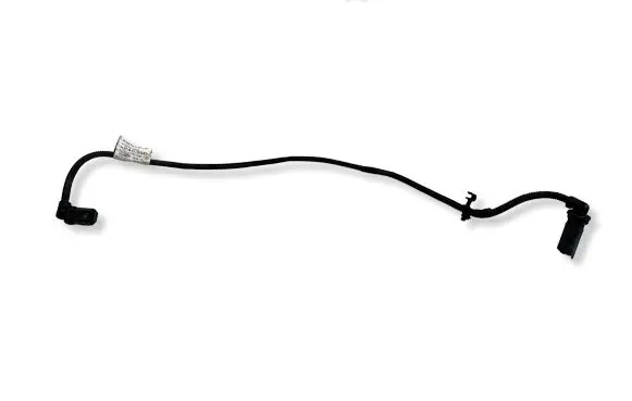 Opel Mokka B Other wiring loom 9824535080