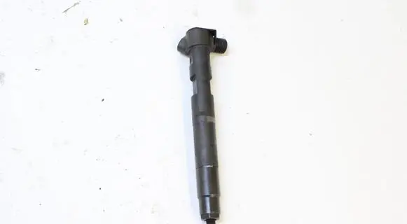 Mercedes-Benz Sprinter W907 W910 Fuel injector A6510703087
