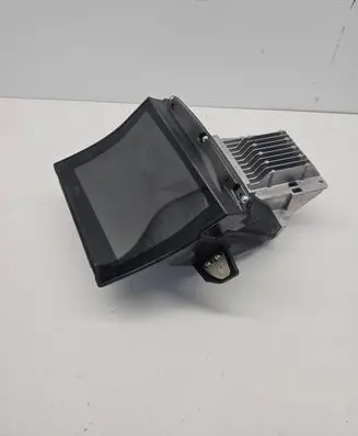 BMW 7 F01 F02 F03 F04 Head up display screen 9249963 17089310 BM0528011