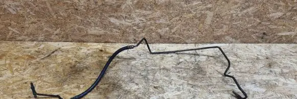 Volvo 850 Power steering hose/pipe/line 969157741