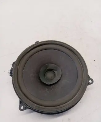 Ford Ranger Front door speaker AB3918808DA