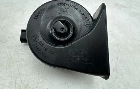 Mini One - Cooper F56 F55 Horn signal 8492675