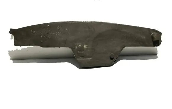 Skoda Superb B8 (3V) Fender foam support/seal 3V0864235 18406