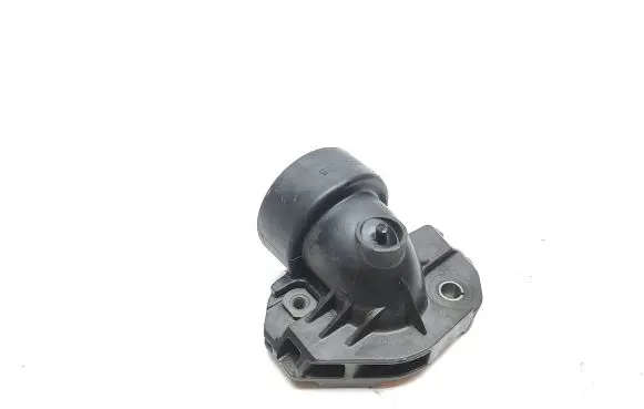 Peugeot 208 Engine coolant pipe/hose Z16005526
