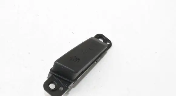 Chevrolet Orlando Passenger airbag on/off switch 202007696