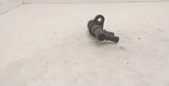 BMW 3 E36 Thermostat 1730682