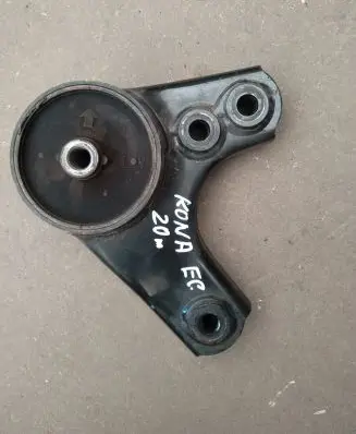 Hyundai Kona I Engine mount bracket 21932K4000