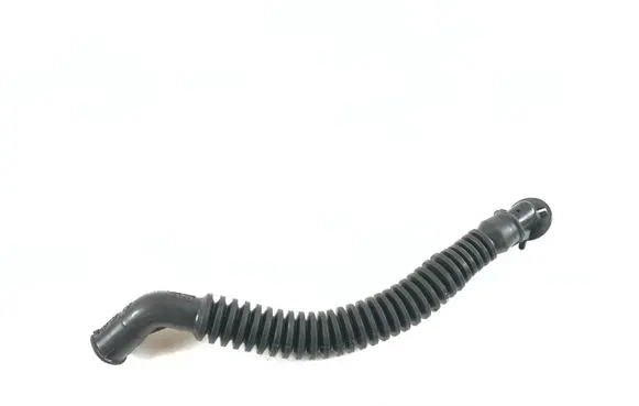 Audi A4 S4 B9 Air intake hose/pipe 8W0816311
