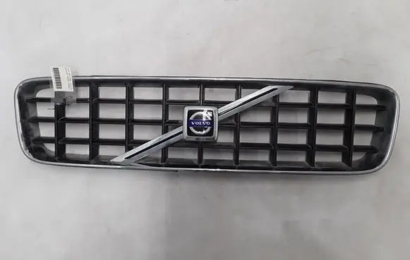 Volvo XC90 Front grill 8620641