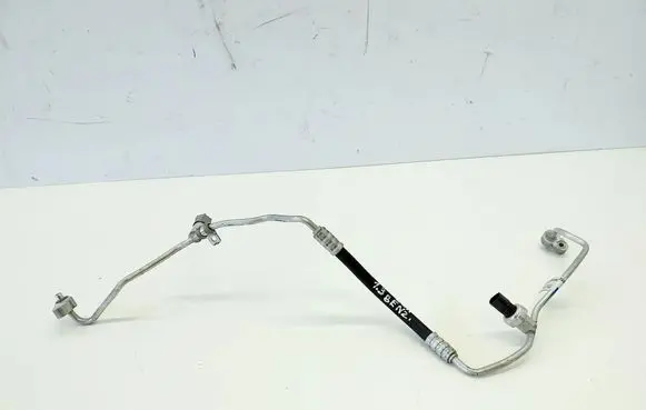 Mercedes-Benz GLA H247 Air conditioning (A/C) pipe/hose A1778304801