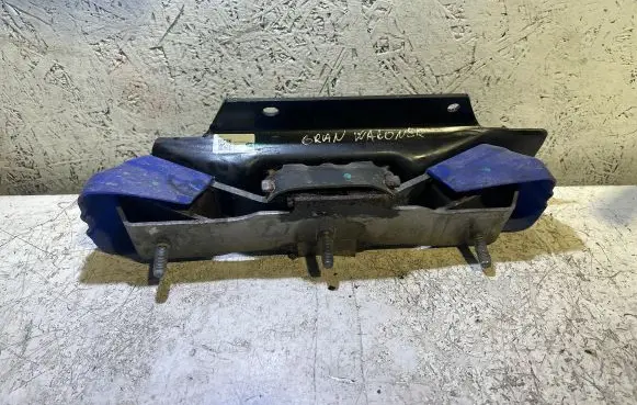 Jeep Grand Wagoneer Gearbox mount 68403962AC 20210407 60719