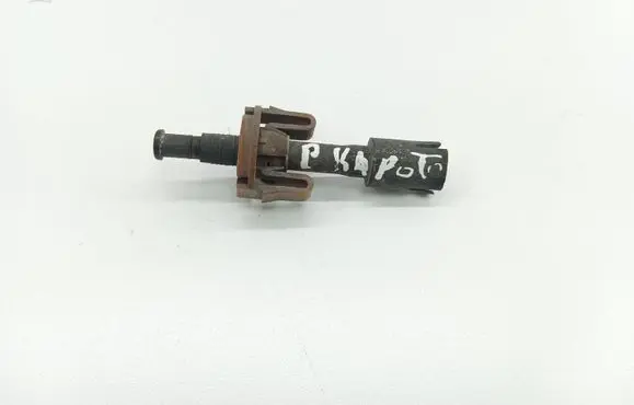 Chrysler Voyager Bonnet alarm switch sensor 04707875AB