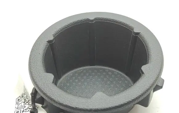 Renault Master III Cup holder 00240918 684308585R