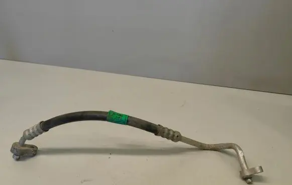 SsangYong Kyron Air conditioning (A/C) pipe/hose 6863009020