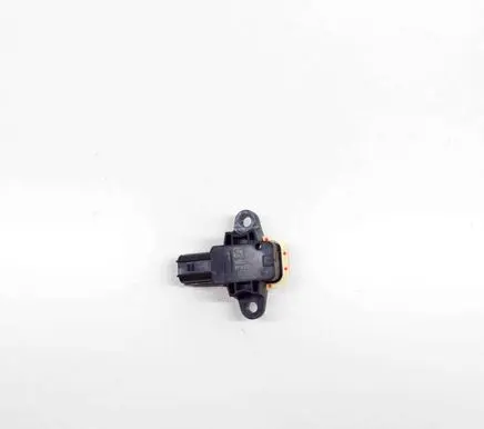Ford Kuga II Airbag deployment crash/impact sensor H2GT14C676AA