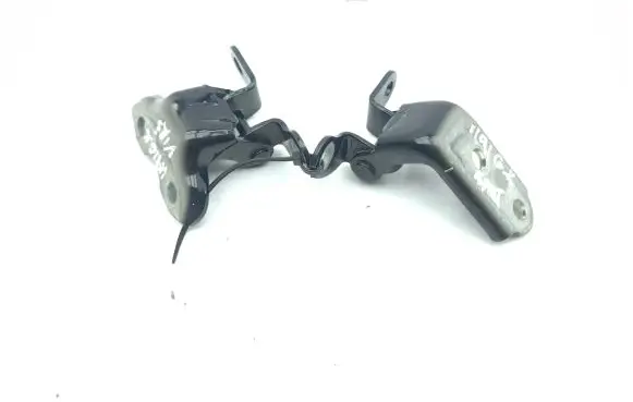 Toyota RAV 4 (XA50) Rear door hinge set 