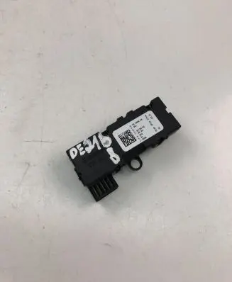 Volkswagen PASSAT B6 Other control units/modules 3C0959654