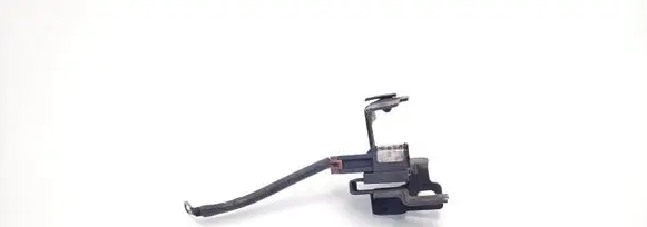 KIA Ceed Glow plug wires 367332A450