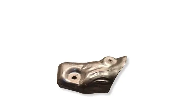 Skoda Octavia Mk4 Exhaust heat shield 05L129969H