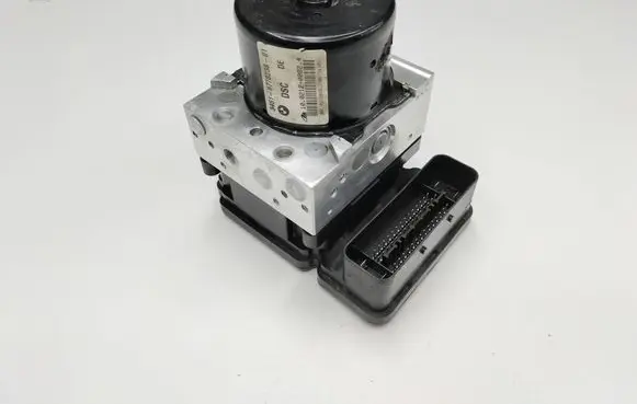 BMW 3 E92 E93 ABS Pump 6778238 10021200824