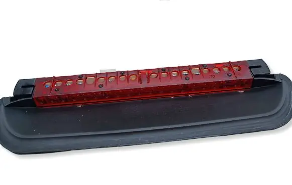 BMW 3 E92 E93 Third/center stoplight 