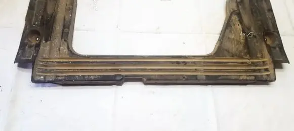 Audi A4 S4 B5 8D Engine splash shield/under tray 8d0825215c