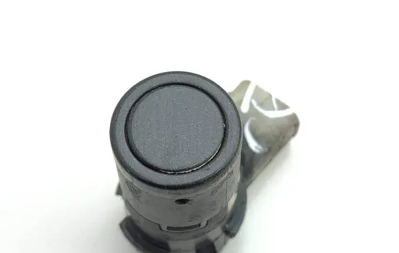 Maserati Quattroporte Parking PDC sensor 1687920A FS260506