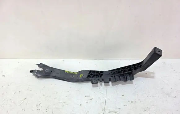 BMW X7 G07 Handrail (top trim) 