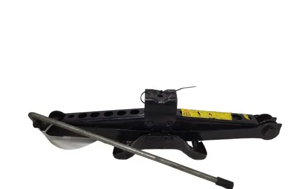Jaguar S-Type Lift Jack 1R8A17080AE